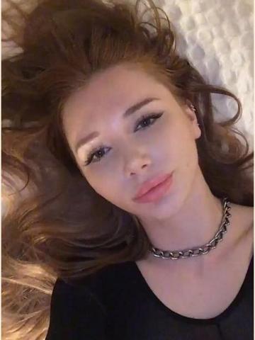 Магдалина